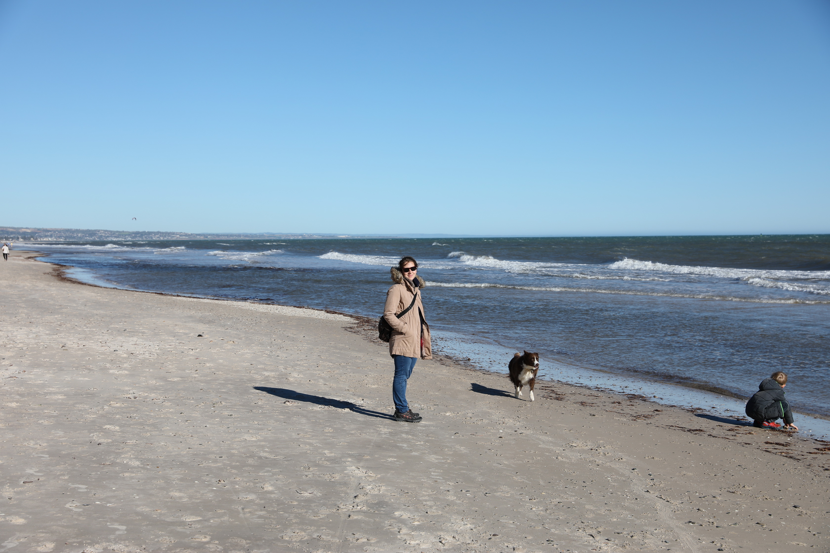 2019 07 20 14 20 47 Canon EOS 5D Mark IV 0004